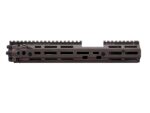 Daniel Defense RIS III 13.5" Assembly FDE Mlok Lightweight 01-004-02383-011