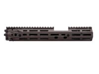 Daniel Defense RIS III 13.5" Assembly FDE Mlok Lightweight 01-004-02383-011
