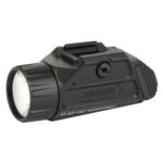 Holosun P.ID-HC High Candela White Light 800/400 Lumens & 42,000/21,00 Candela