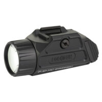 Holosun P.ID-HC High Candela White Light 800/400 Lumens & 42,000/21,00 Candela