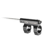 POF USA Dictator Gas Block Midlength