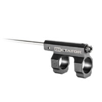 POF USA Dictator Gas Block Midlength