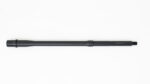 Anderson BARREL, 5.56 NATO, 14.5", 1:7, MID-LENGTH, GOV'T PROFILE