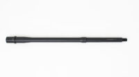 Anderson BARREL, 5.56 NATO, 14.5", 1:7, MID-LENGTH, GOV'T PROFILE