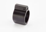 Wilson Combat Gas Block Ar15 Lo-pro .875"