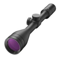 Burris Optics Droptine 4.5-14x42mm B-plex