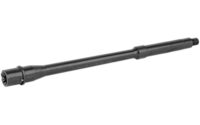 Ballistic Advantage Modern Series Government Profile 556NATO 13.7" 1:7 Twist