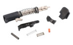 Sig Sauer Factory P365 Slide Completion Kit for P365, P365X, P365XL 8900980