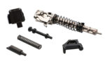 Sig Sauer Factory New P320 Slide Completion Kit *No Barrel & Recoil Rod* 8900979
