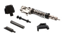 Sig Sauer Factory New P320 Slide Completion Kit *No Barrel & Recoil Rod* 8900979