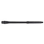 Ballistic Advantage Government Profile 556NATO 14.5" 1:7 Twist Mid-Length Gas System