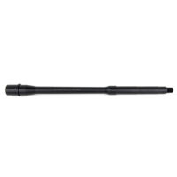 Ballistic Advantage Government Profile 556NATO 14.5" 1:7 Twist Mid-Length Gas System