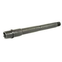 Ballistic Advantage Modern Distinct Rigid Pattern Barrel 300 Blackout 9", 1:7 Twist