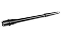Ballistic Advantage Government Profile 223 /556NATO, 13.9" Midlength Gas System 1:7 Twist 1/2X28 Threads QPQ