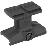 Reptilia Red Dot Mount 1.93" for Holosun 509t