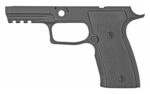 Sig Sauer, Grip Module Assembly, Fits Sig P320 Carry 9/40/357, AXG, G10 Grip Panel