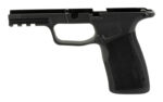Sig Sauer Grip Module Assembly, Fits Sig P365 Macro/365XL Slide W/ Small, Medium, and Large Backstraps