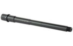 Ballistic Advantage Distinct Rigid Pattern 300 Blackout 10.5" 1:7 5/8X24 pitch