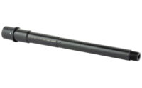 Ballistic Advantage Distinct Rigid Pattern 300 Blackout 10.5" 1:7 5/8X24 pitch