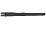 Ballistic Advantage Hanson Profile 300BLK 10.3" W/ Low Profile Gas Block