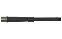 Ballistic Advantage Hanson Profile 300BLK 10.3" W/ Low Profile Gas Block