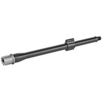Ballistic Advantage Hanson Profile 556NATO 12.3" W/Low Profile Gas Block