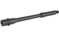 Ballistic Advantage Modern Series Barrel 556NATO 10.3" 1:7 Bead Blasted