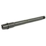 Ballistic Advantage Modern Series Distinct Rigid Pattern Barrel, 300 Blackout 8" 1:7 Twist