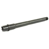 Ballistic Advantage Modern Series Distinct Rigid Pattern Barrel, 300 Blackout 8" 1:7 Twist