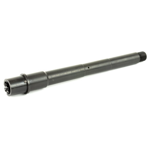 a40ec011-43cf-507a-b1d4-97ce061fdf7f.jpg