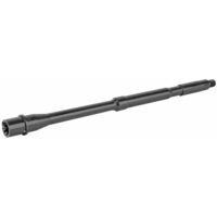 Ballistic Advantage Modern Series M4 Profile 223/556NATO 14.5" Carbine Length 1:7 Twist 1/2X28 Thread