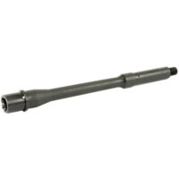 Ballistic Advantage Modern Barrel 556NATO, 10.5", 1:7 Twist Government Profile
