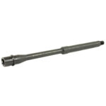 Ballistic Advantage Modern Government Profile 556NATO 12.5" 1:7 Twist Barrel