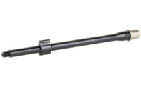 Ballistic Advantage Performance Series 223/556NATO 13.9" W/Low Profile Gas Block Mid Length