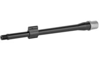Ballistic Advantage Performance Series 11.3" 223/556NATO 1:7 Twist Bead Blasted