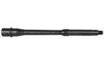 Ballistic Advantage Government Profile 556NATO, 11.5" Barrel