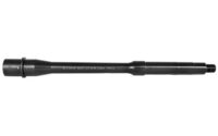 Ballistic Advantage Government Profile 556NATO, 11.5" Barrel
