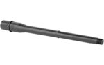 Ballistic Advantage Modern Series Barrel 308 Winchester 12.5" Bead Blasted