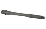 e2ef22bf-12f5-5ac2-bdba-57ff29116706.jpg