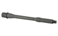 Ballistic Advantage Classic Series 556NATO 10.3" Barrel Carbine Length Gas System