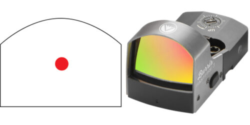 e5ef7c35-b6d0-5520-8d44-1b64b13814d9.jpg