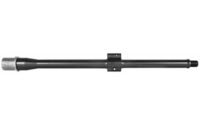 Ballistic Advantage Performance Series 556NATO 13.7" W/Low Profile Gas Block Carbine Length
