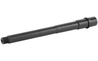 Ballistic Advantage Distinct Rigid Pattern 300 Blackout 10" Bead Blasted