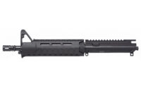 Aero Precision AR15 Upper 223 Remington/556NATO 10.5" 1:7 Twist Carbine No BCG or CH