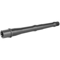CMMG Barrel 300 Blackout 8" Barrel 1:7Twist Pistol Length Gas