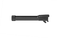 Lone Wolf Sig Sauer Dawn P365XL Barrel 9MM 4.4" Threaded Black