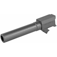 Sig Sauer OEM Factory Barrel P229 3.9" .357 Also fits .40 Auto P229 BBL-229-357