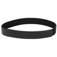 Eagle Industries Operator Inner Gun Belt Small 29"-34" Black Hook & Loop