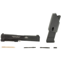 Advantage Arms 22LR Conversion Springfield Armory XD 9/40 *Non-XDM Frames Only*