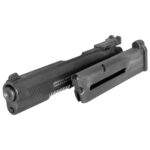 Advantage Arms 22LR Conversion Kit for 1911 W/ Range Bag & 1-10 Round Magazine